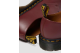 Dr. Martens 1461 Palace (41827600) rot 3