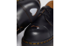 Dr. Martens 1461 Quad Mademe x Platform (32163001) schwarz 3