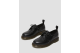 Dr. Martens 1461 Slam Jam (27985001) noir 3