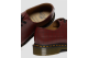 Dr. Martens x Undercover 1461 Check Smooth (27999600) rot 3