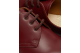 Dr. Martens 1461 Vintage (12877-601) rot 3