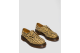 Dr. Martens 1461 Wild Emboss Suede (42796200) bruin 3