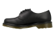 Dr. Martens 1484 Pw (DM10078001) noir 4