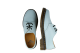 Dr. Martens 1461 Sky Blue (27757485) blau 3