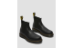 Dr. Martens 2976 Ambassador Chelsea (25600001) schwarz 3