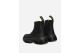 Dr. Martens 2976 Beta DMXL Chelsea (31793001) schwarz 5