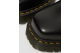 Dr. Martens 2976 Bex Squared Chelsea Boot (27888001) schwarz 3
