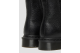 Dr. Martens 2976 (22133001) schwarz 3