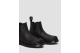 Dr. Martens 2976 Leonore (26042001) schwarz 3