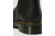 Dr. Martens 2976 Leonore (21045001) schwarz 4