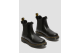 Dr. Martens 2976 Chelsea Leonore Boots (26332021) schwarz 3
