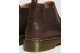 Dr. Martens Chelsea (40587200) braun 3