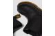 Dr. Martens 2976 Virginia Chelsea (306980 01) schwarz 3