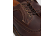 Dr. Martens 3989 Crazy Horse YS (40553201) braun 3