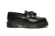 Dr. Martens Adrian Bex Smooth Leather Tassel Loafers (DM26957001) schwarz 1