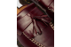 Dr. Martens Adrian Mules (42359601) vermelho 3