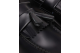 Dr. wair martens Dr wair martens pascal floral boots 1460 кожаные женские ботинки мартинсы (30637001) schwarz 3