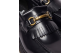 Dr. Martens Adrian Snaffle (32102001) schwarz 3