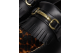 Dr. Martens Adrian Snaffle Loafer Leopard (27730001) schwarz 4