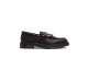 Dr. Martens Adrian (30962601) rot 1