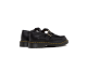 Dr. Martens Adrian T Bar Loafer (31622001) schwarz 4