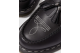 Dr. Martens Adrian Ga Wanama (DM31626001) schwarz 3