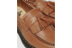 Dr. Martens Adrian Woven Loafer (31621382) braun 3