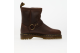 Dr. Martens Anistone Hrns Dark (DM41870200) braun 3