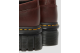 Dr. Martens Audrick Brando (27815211) rot 3