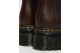 Dr. Martens Audrick Brando Boots Leather Chelsea (27820211) braun 3