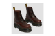 Dr. Martens Audrick Leather Platfrom Boots (DM27818211) marrone 3