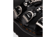 Dr. Martens Blaire (27262001) schwarz 3