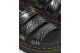 Dr. Martens Sandale Blaire Wild (27305029) schwarz 3