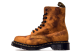 Dr. Martens Boots Pascal 1460 (27962806) orange 3