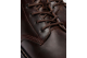 Dr. Martens Brookline Chukka 6 Eye Boot Crazy (41681200) braun 3