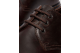 Dr. Martens Brookline (41555201) braun 3