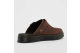 Dr. Martens Brookline Mule (40666202) braun 3