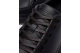 Dr. Martens Brookline 6 Eye Nappa (41542001) schwarz 3