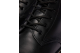 Dr. Martens Brookline Chukka 6 Boot (41550001) schwarz 3