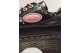Dr. Martens Buzz Hs (43177001) nero 3