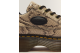Dr. Martens Buzz 5i Snake (44038100) beige 3