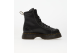 Dr. Martens Buzz 8i (DM42032001) braun 3