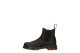 Dr. Martens 2976 Chelsea Boots (31874538) grün 2