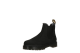 Dr. Martens Chelsea 2976 Boots Bex (42724001) schwarz 1