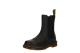 Dr. Martens 2976 Chelsea Hi (41404001) schwarz 1