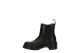 Dr. Martens Alderstone Orleans Boots (42665001) schwarz 2