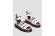 Dr. Martens Vegan Clarissa II Betty Quad Boop (27937113) bunt 3