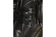 Dr. Martens Corran (31492001) schwarz 3