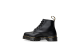 Dr. Martens 101 Bex Smooth (DM26203001) noir 3