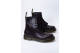 Dr. Martens 1460 (DM27277626) viola 2